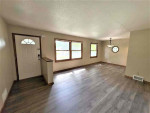Lovely 3-Bedroom, 2-Bath Home for Lease