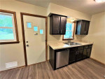 Lovely 3-Bedroom, 2-Bath Home for Lease