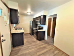 Lovely 3-Bedroom, 2-Bath Home for Lease