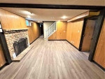 Lovely 3-Bedroom, 2-Bath Home for Lease
