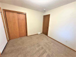 Lovely 3-Bedroom, 2-Bath Home for Lease