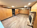 Lovely 3-Bedroom, 2-Bath Home for Lease