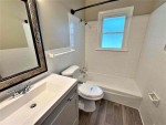 Lovely 3-Bedroom, 2-Bath Home for Lease