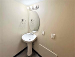Lovely 3-Bedroom, 2-Bath Home for Lease