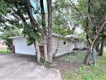 Lovely 3-Bedroom, 2-Bath Home for Lease