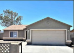 SINGLE FAMILY HOME FOR HOME FOR RENT