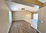 SINGLE FAMILY HOME FOR HOME FOR RENT