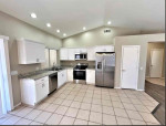 SINGLE FAMILY HOME FOR HOME FOR RENT