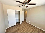 SINGLE FAMILY HOME FOR HOME FOR RENT