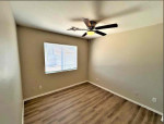 SINGLE FAMILY HOME FOR HOME FOR RENT