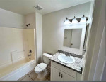 SINGLE FAMILY HOME FOR HOME FOR RENT