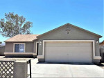 Beautiful homes 3beds 2baths for rent