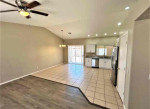 Beautiful homes 3beds 2baths for rent