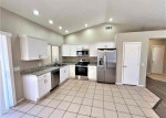 Beautiful homes 3beds 2baths for rent