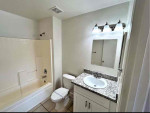 Beautiful homes 3beds 2baths for rent