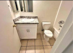 Beautiful homes 3beds 2baths for rent
