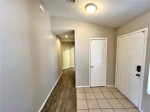 Beautiful homes 3beds 2baths for rent