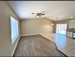 Beautiful homes 3beds 2baths for rent