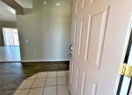 Beautiful homes 3beds 2baths for rent