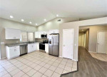 Beautiful homes 3beds 2baths for rent