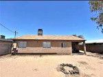 Beautiful homes 3beds 2baths for rent