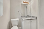3 Beds 2 Baths House