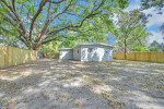 3 Beds 2 Baths House