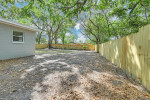 3 Beds 2 Baths House