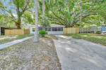 3 Beds 2 Baths House