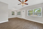 3 Beds 2 Baths House