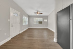 3 Beds 2 Baths House