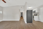 3 Beds 2 Baths House
