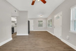 3 Beds 2 Baths House