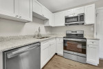3 Beds 2 Baths House