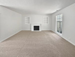 Beautiful,Comfortable and Spacious 3 bedrooms house available for rent!