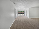 Beautiful,Comfortable and Spacious 3 bedrooms house available for rent!