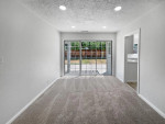 Beautiful,Comfortable and Spacious 3 bedrooms house available for rent!