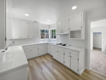 Beautiful,Comfortable and Spacious 3 bedrooms house available for rent!