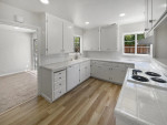 Beautiful,Comfortable and Spacious 3 bedrooms house available for rent!
