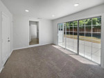 Beautiful,Comfortable and Spacious 3 bedrooms house available for rent!