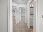 Beautiful,Comfortable and Spacious 3 bedrooms house available for rent!
