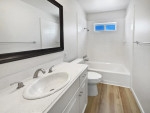 Beautiful,Comfortable and Spacious 3 bedrooms house available for rent!