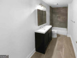 UNA CASA FAMILIAR 🏡🏡 EN ALQUILER 4 dormitorios 2 baños