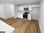 UNA CASA FAMILIAR 🏡🏡 EN ALQUILER 4 dormitorios 2 baños