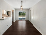 Charming 3-Bedroom Home in Tampa,