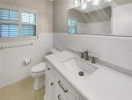 Charming 3-Bedroom Home in Tampa,
