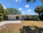Charming 3-Bedroom Home in Tampa,