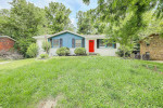 Beautiful home for rent