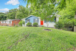 Beautiful home for rent