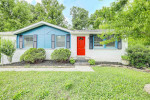 Beautiful home for rent